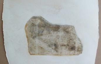 cromotipo 3
