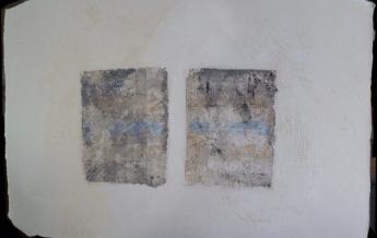 Cromotipo 4