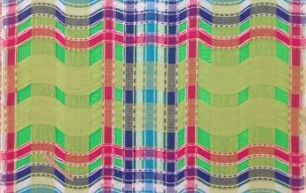 Bio Si Art 7/17 fronte