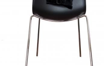 SEDIA RETRO