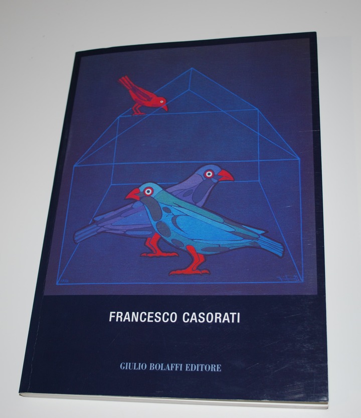 CATALOGO 1.2