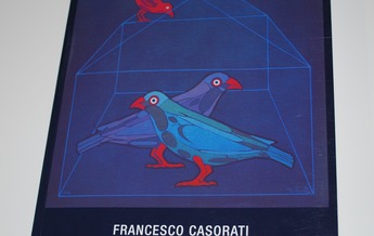 CATALOGO 1.2