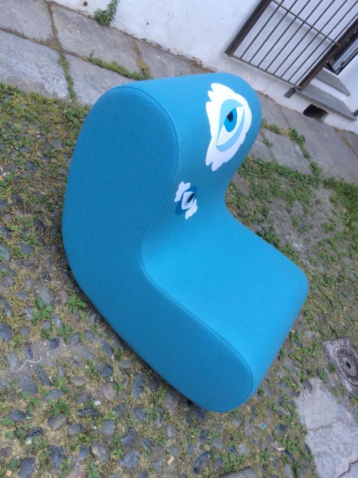 poltrona 2