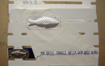 Pisapia 33