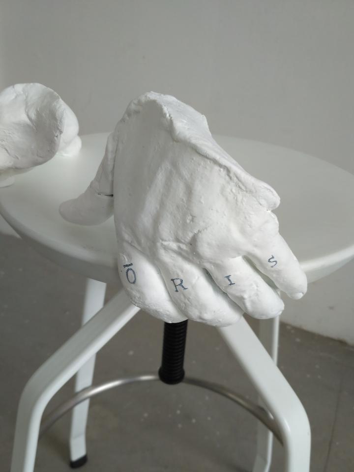 domenico borrelli 5