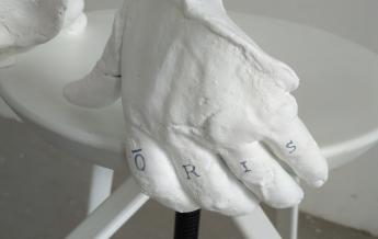 domenico borrelli 5
