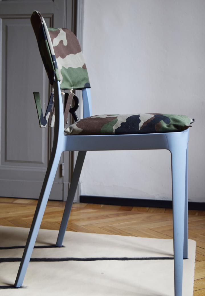 Toscano 219.3