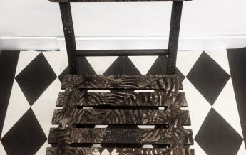 mandelli 220 1/3