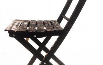 Mandelli 220 3/3