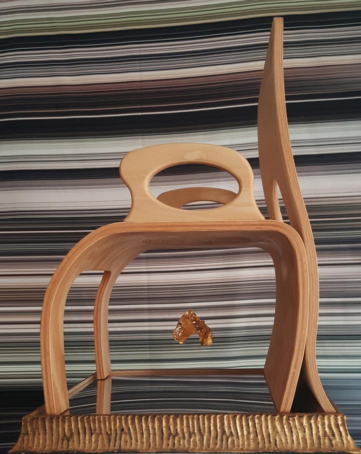 Di Fonzo 221 34