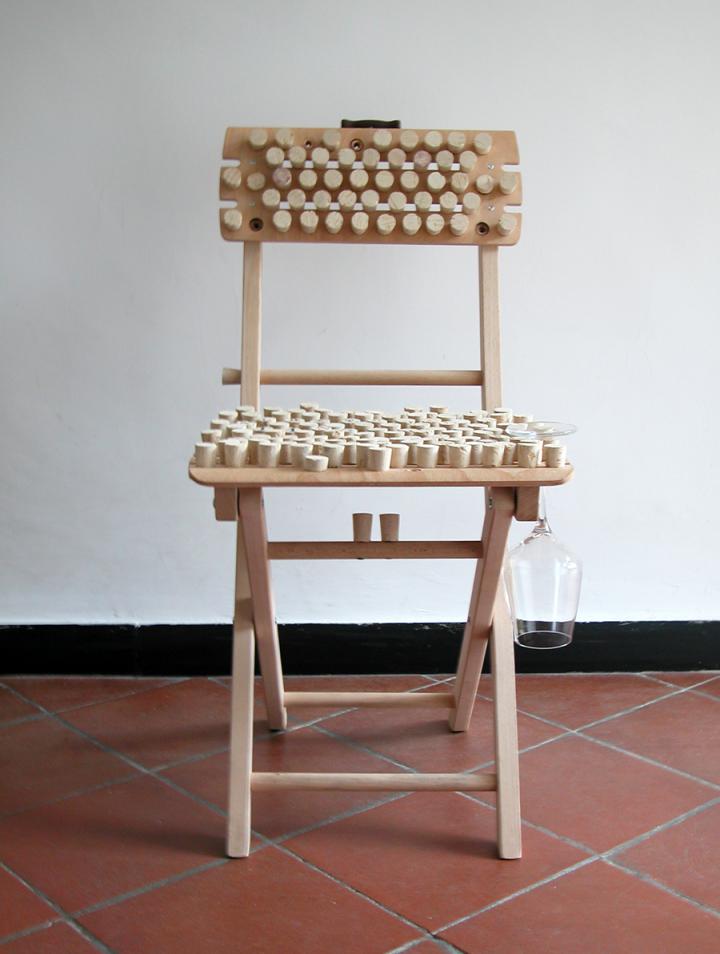 oliveri 222 15