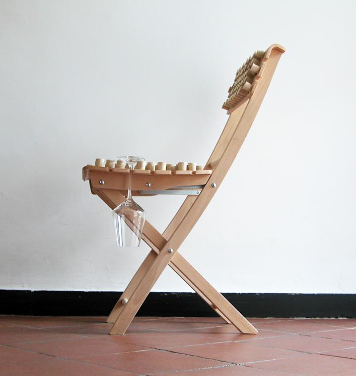 oliveri 222 25