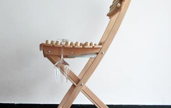 oliveri 222 25