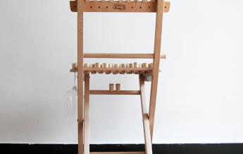 oliver 222 35