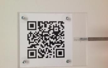 qr code 25