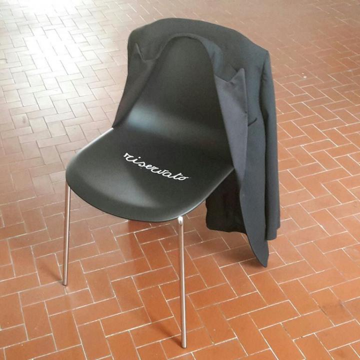 astore 232