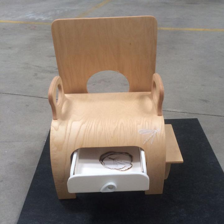 Domestico 235 11