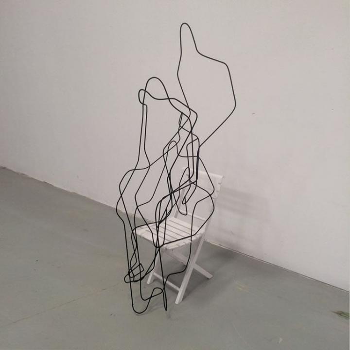 D'Oriia 236 11