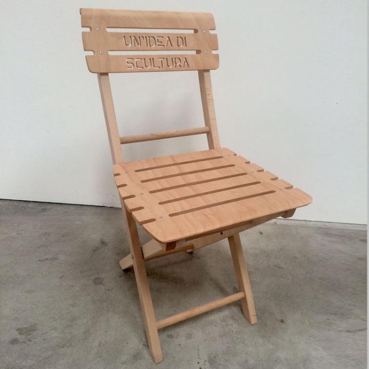 IULIANO 239