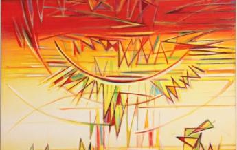 Canto Solare A.Lauricella