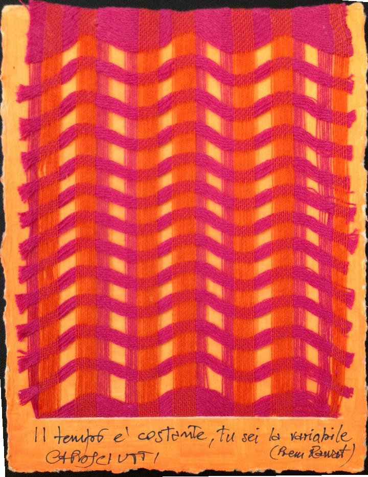 Les Papiers n.52
