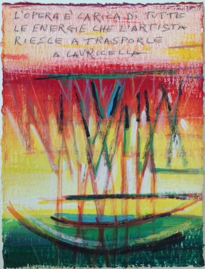 LE PAPIER N.59