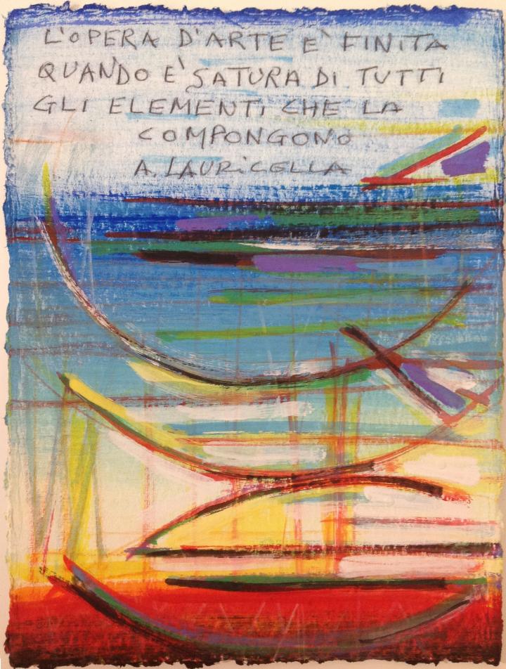 LE PAPIER N.60