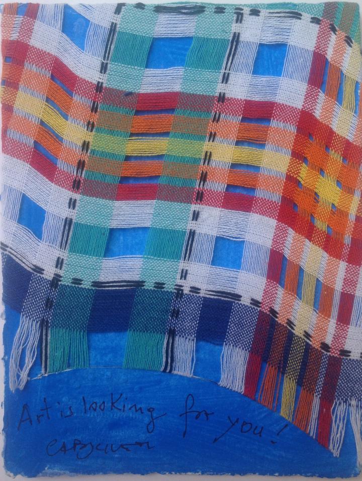papier n.55