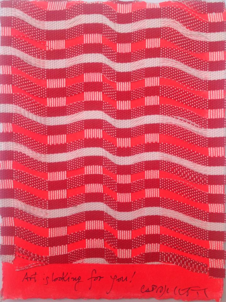 papier n.56