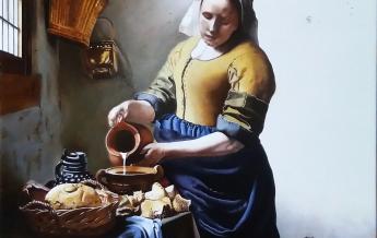 La Lattaia