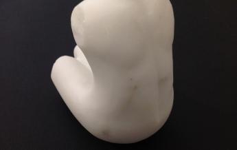 torso di donna 3/3