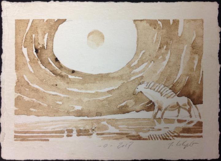O LE PAPIER N.65