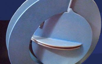 retro pulsazione magnetica