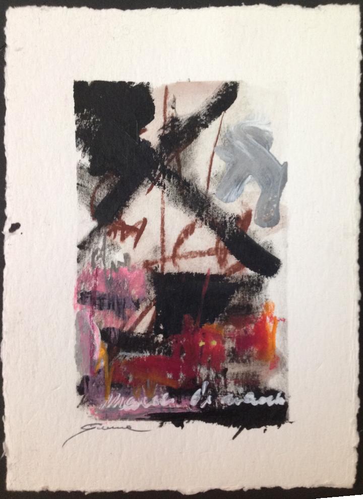 les papier 46