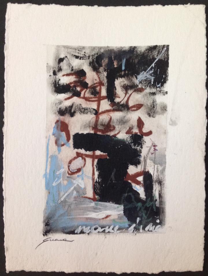 le papier n.47