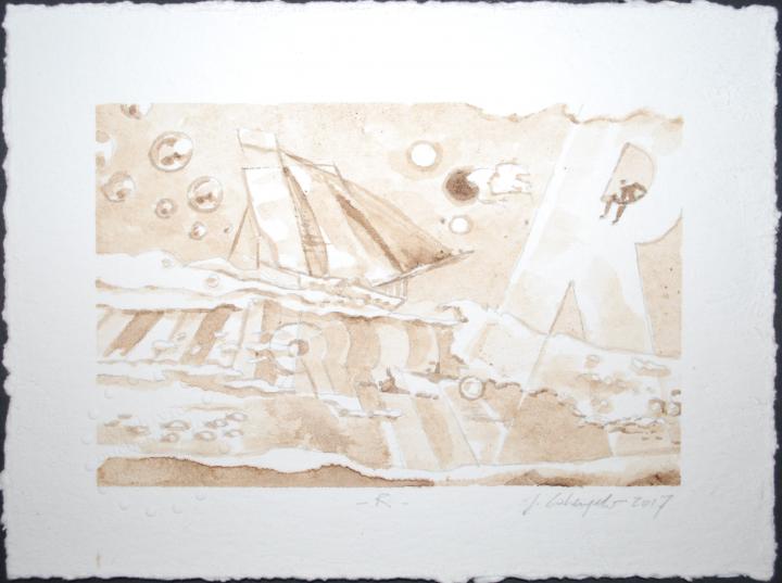 le papiers n.69