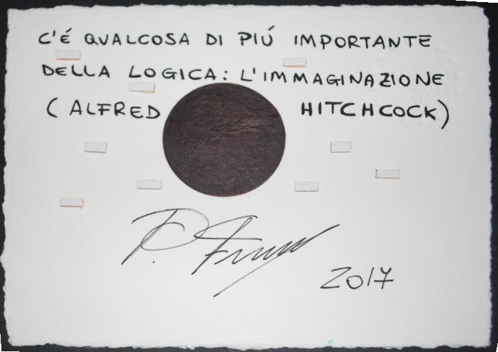 le papier n.73 retro