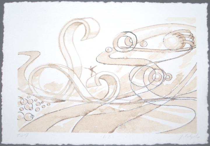 le papier n.75