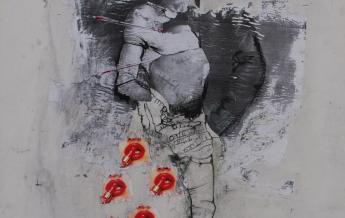 Senza Titolo n.2