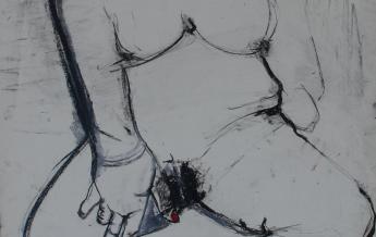 Senza Titolo n.8