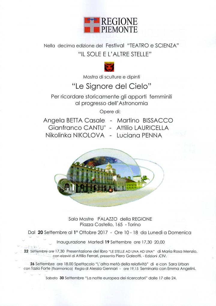 CATALOGO SIGNORE PAG.2