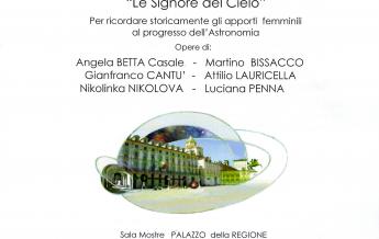 CATALOGO SIGNORE PAG.2