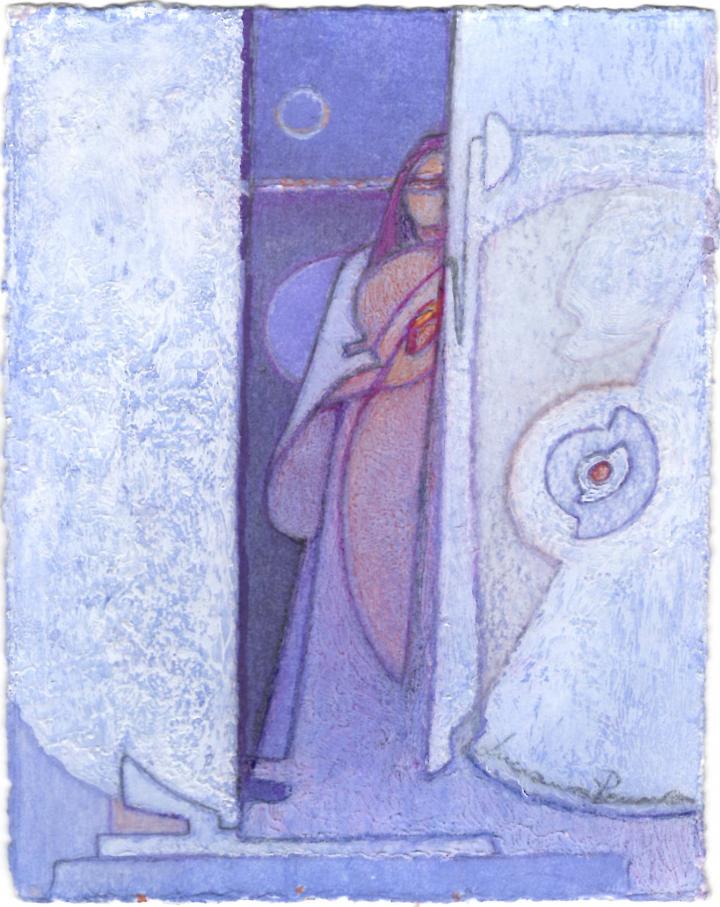 papier n.78