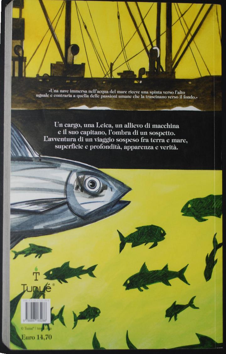 Archimede 2/2