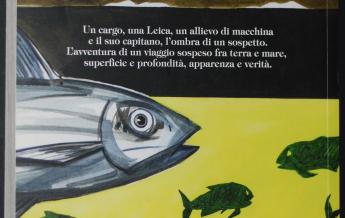 Archimede 2/2