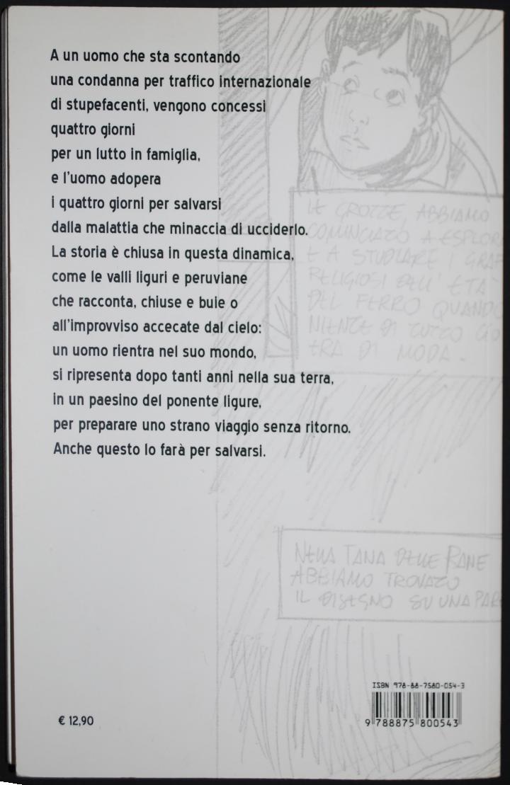 4 giorni 2/2
