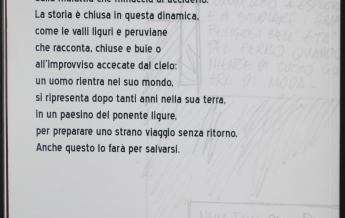 4 giorni 2/2