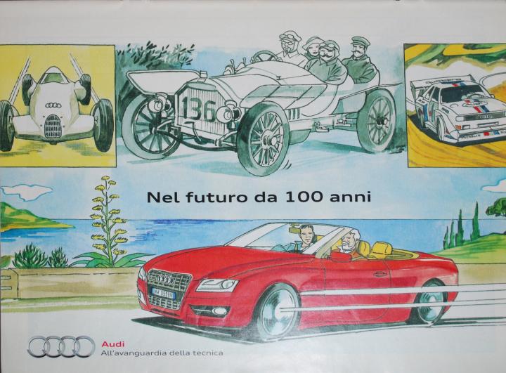 Fronte 1 parte