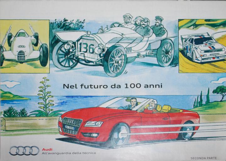 fronte2