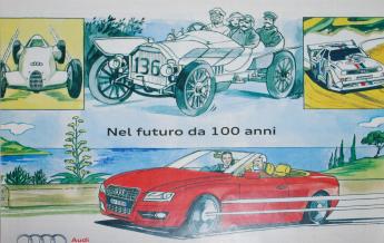 fronte2